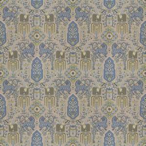 Tissu Stunning Beauty