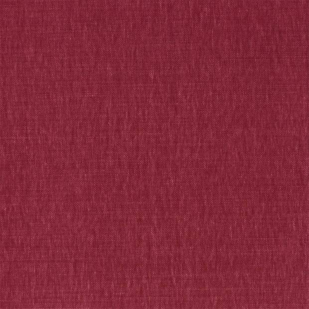 Tissu Pure Passion