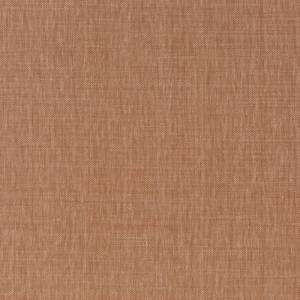 Tissu Pure Passion