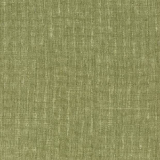 Tissu Pure Passion