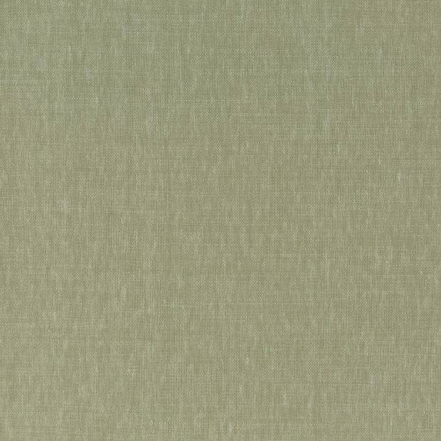 Tissu Pure Passion