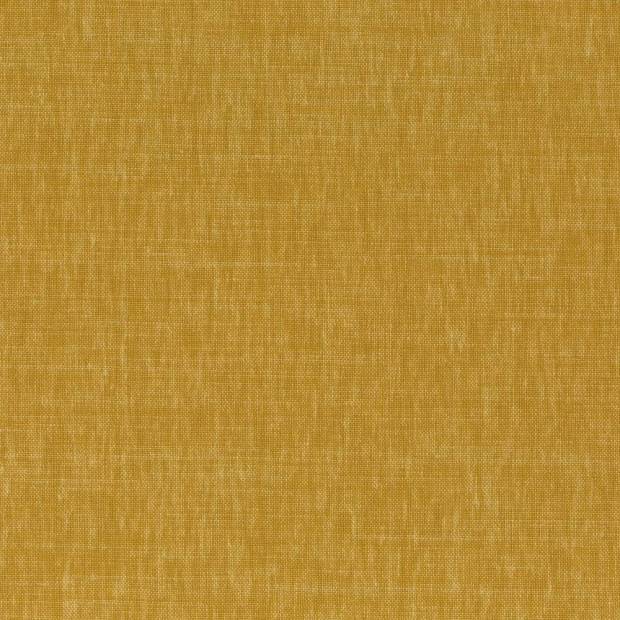 Tissu Pure Passion