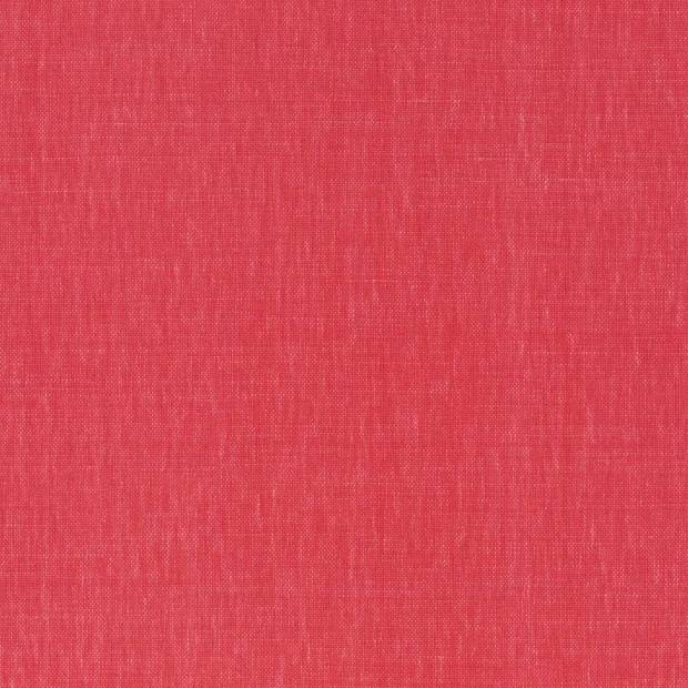 Tissu Pure Passion