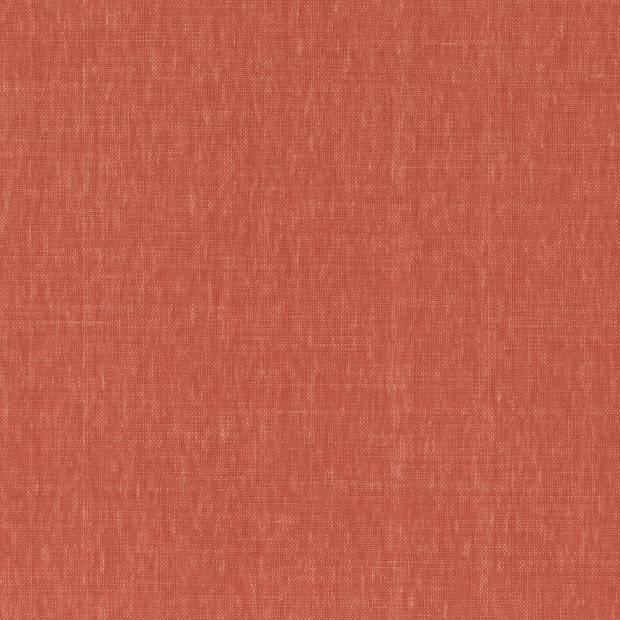 Tissu Pure Passion