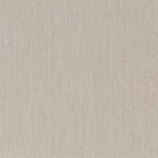 Tissu Pure Passion