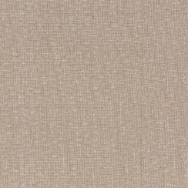 Tissu Pure Passion
