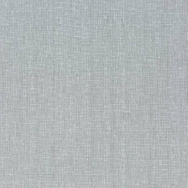 Tissu Pure Passion
