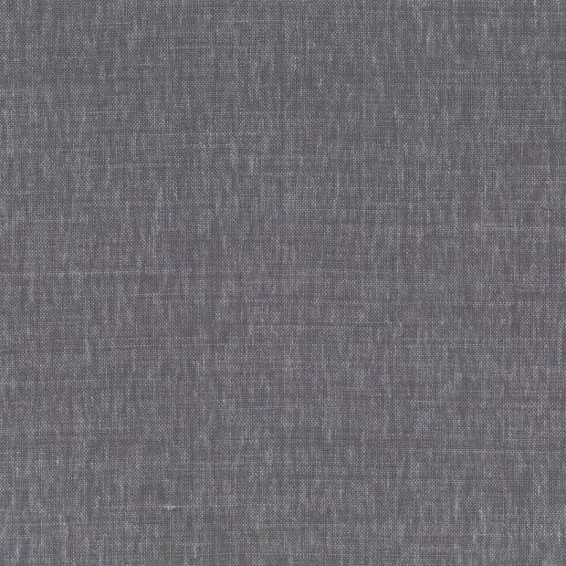 Tissu Pure Passion