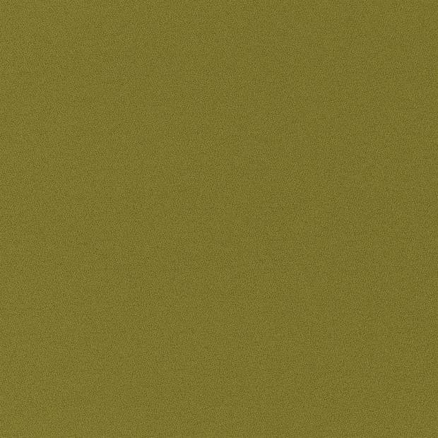 Tissu Crepe Fr