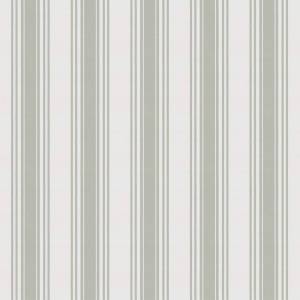 Tissu Listrado