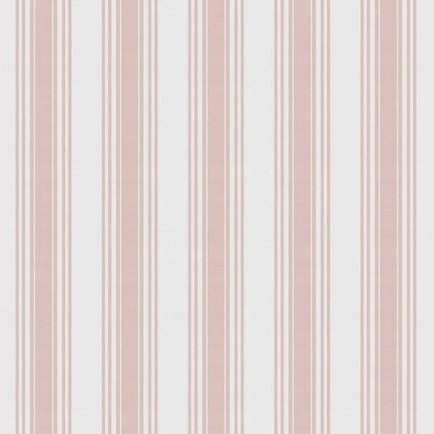 Tissu Listrado
