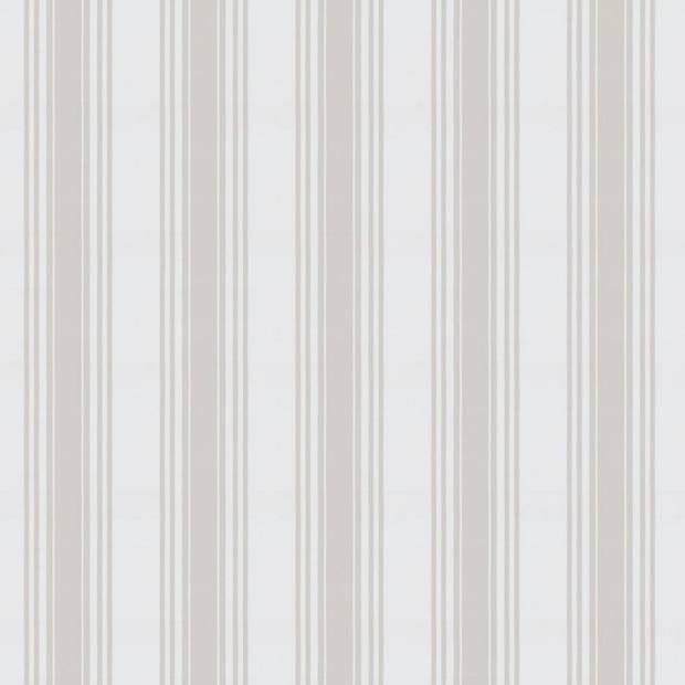 Tissu Listrado