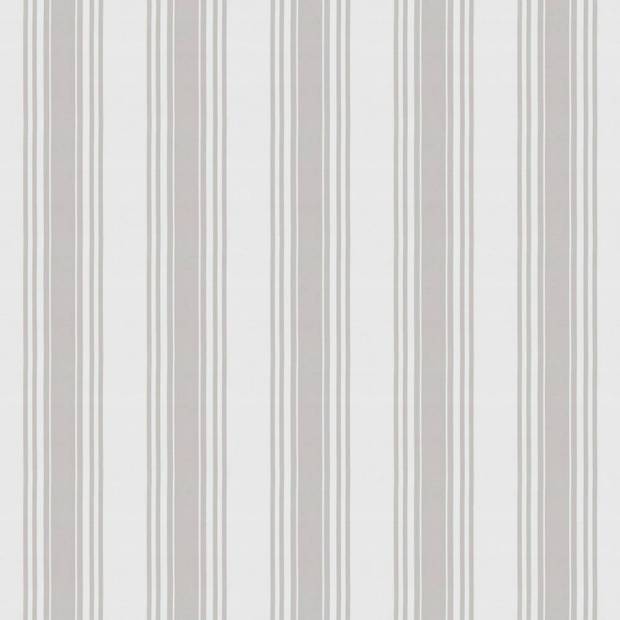 Tissu Listrado