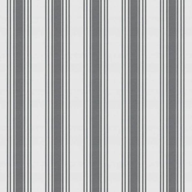 Tissu Listrado