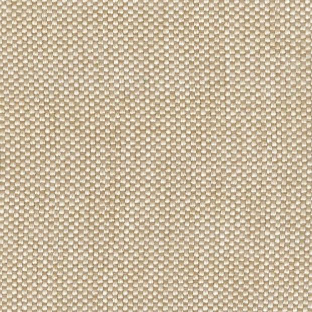 Tissu Austin