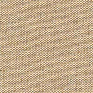 Tissu Austin
