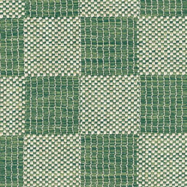 Tissu Watson