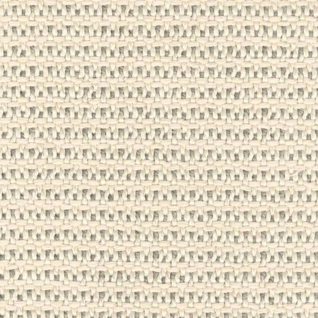 Tissu Gordon