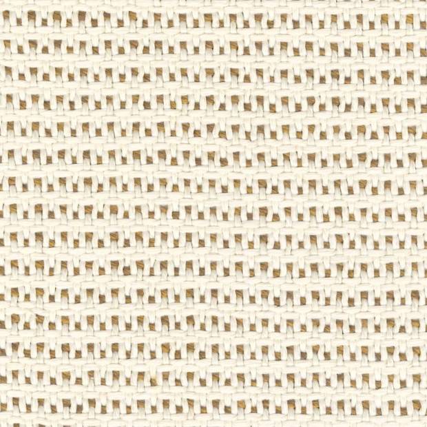 Tissu Gordon
