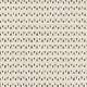 Tissu Gordon