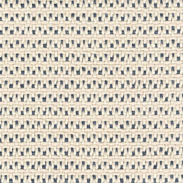 Tissu Gordon