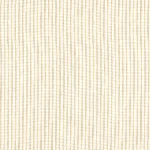 Tissu Ridley
