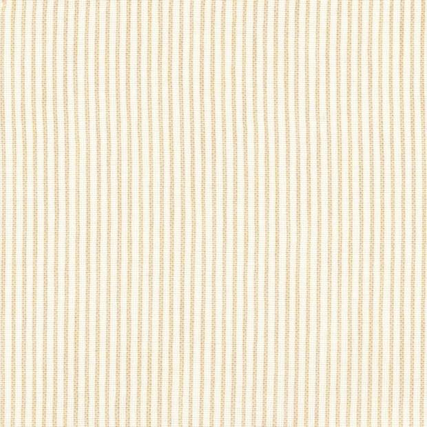 Tissu Ridley