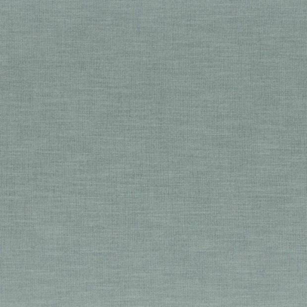 Tissu Bruges