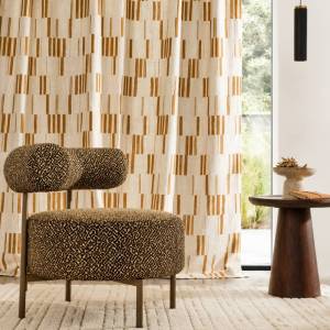 Tissu Cape York