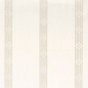 Tissu Oryo