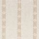 Tissu Oryo