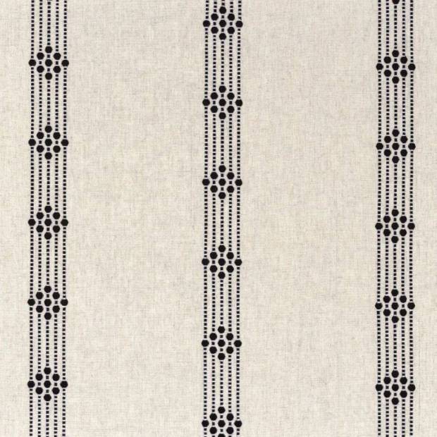 Tissu Oryo