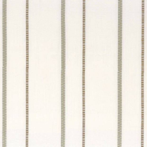 Tissu Yarra