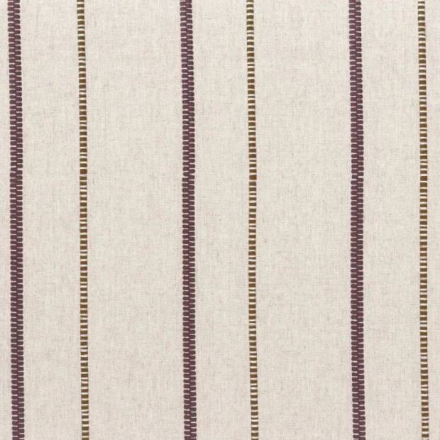 Tissu Yarra