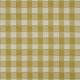 Tissu Thani check