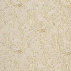 Tissu odora foliage