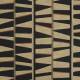 Tissu Elo stripe