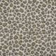 Tissu Rosette spots
