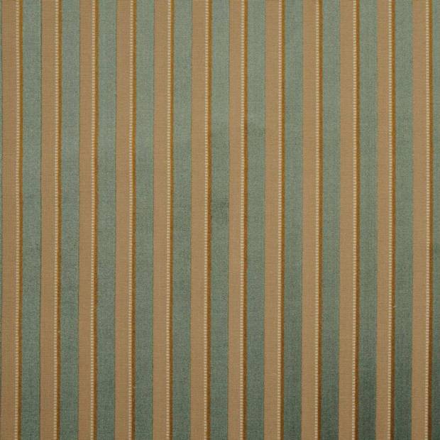 Tissu Jaya velvet