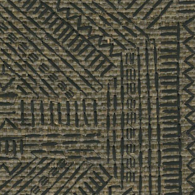Papier Peint Alphabet