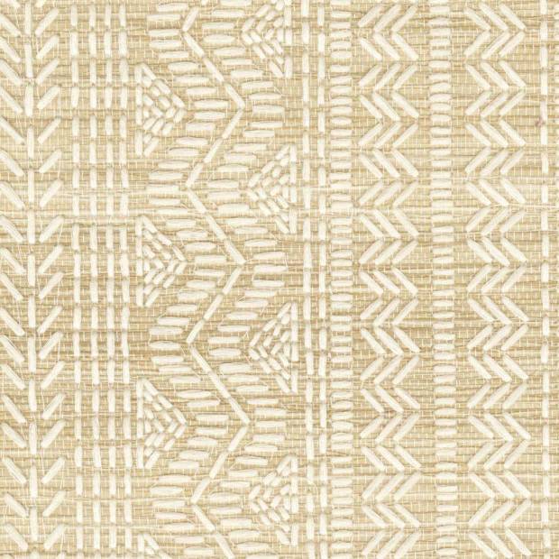 Papier Peint Shibui