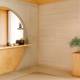 Papier Peint Shibui