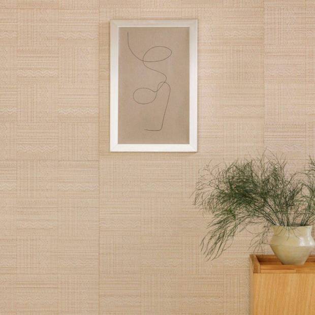 Papier Peint Shibui
