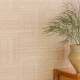 Papier Peint Shibui