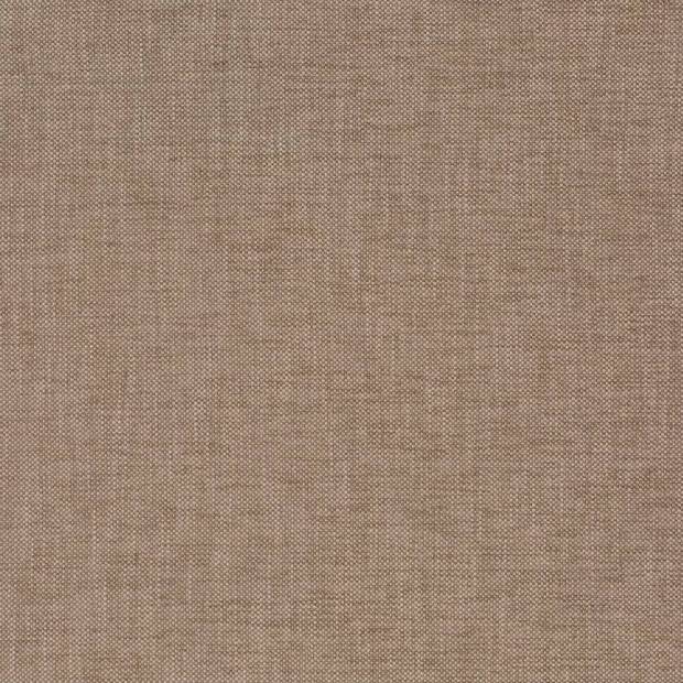 Tissu Bonito