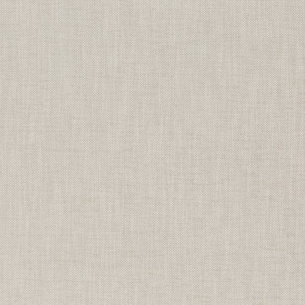 Tissu Bonito