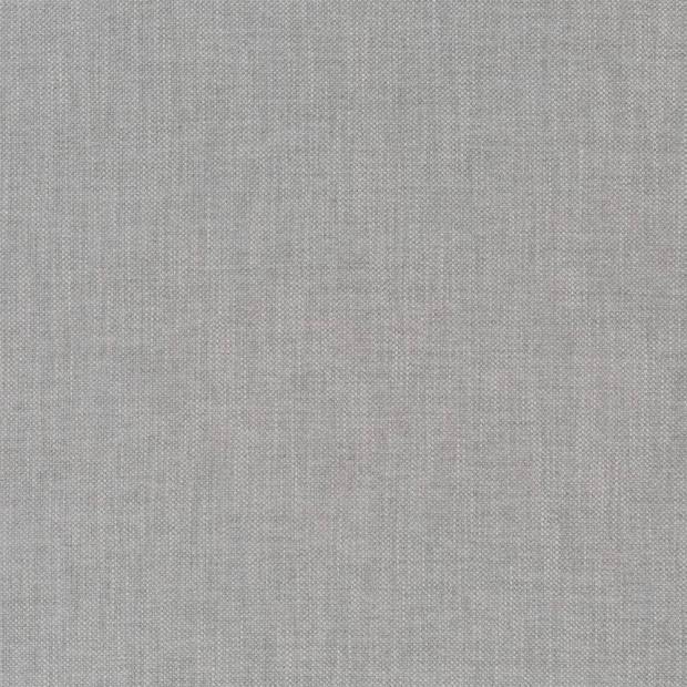 Tissu Bonito