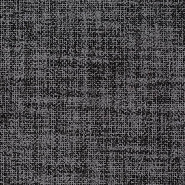 Tissu Daydreamer