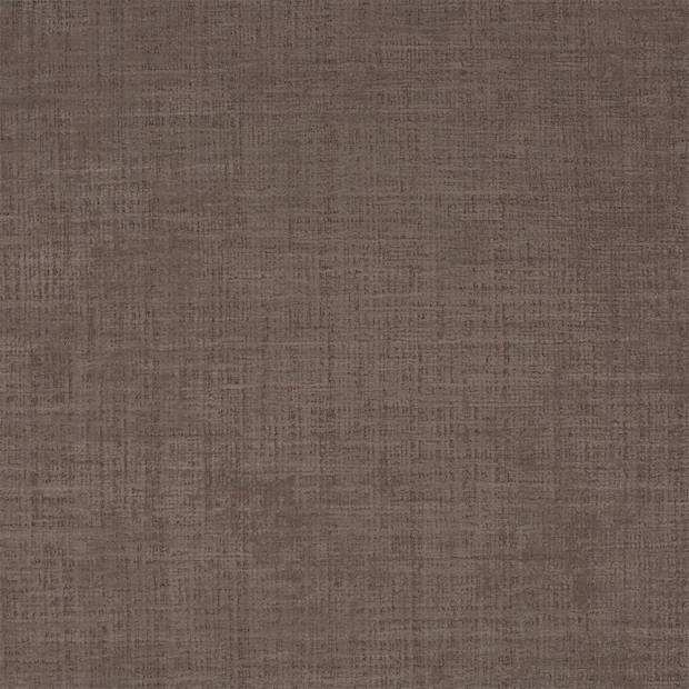 Tissu Pastel Poetry Reboot