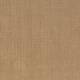 Tissu Pastel Poetry Reboot